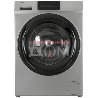 Haier HW60-BP12919BS